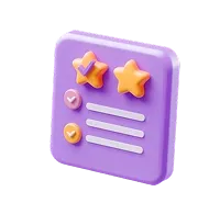 Проверьте подключение в&nbsp;деревня Ступины Деревеньки (Владимирская область)